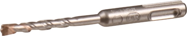 Afbeelding - https-www-ez-catalog-nl-Asset-8a013a5cb15c4819aae63aba9cc45154-ImageFullSize-1515760-3-jpg